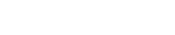 Nebooha